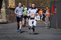 DSC00380_20180415_123358ENRUN 2018